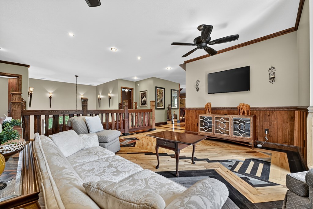 280 Star Creek Crossing Morganton, GA 30560 - Photo 51 of 100