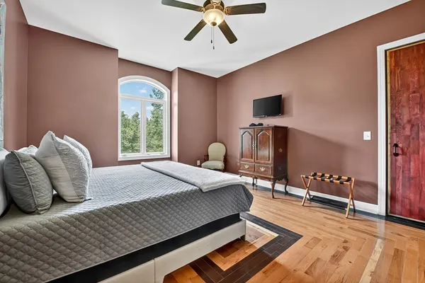 $3,395,000 | 280 Star Creek Crossing, Morganton, GA 30560