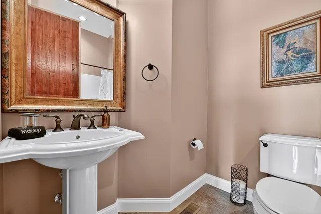 $3,700,000 | 280 Star Creek Crossing, Morganton, GA 30560