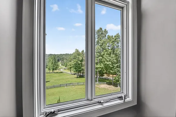 $3,395,000 | 280 Star Creek Crossing, Morganton, GA 30560