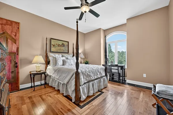 $3,395,000 | 280 Star Creek Crossing, Morganton, GA 30560