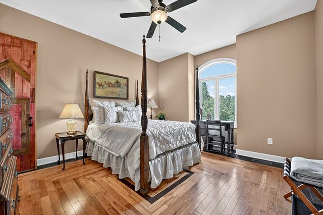 $3,900,000 | 280 Star Creek Crossing, Morganton, GA 30560