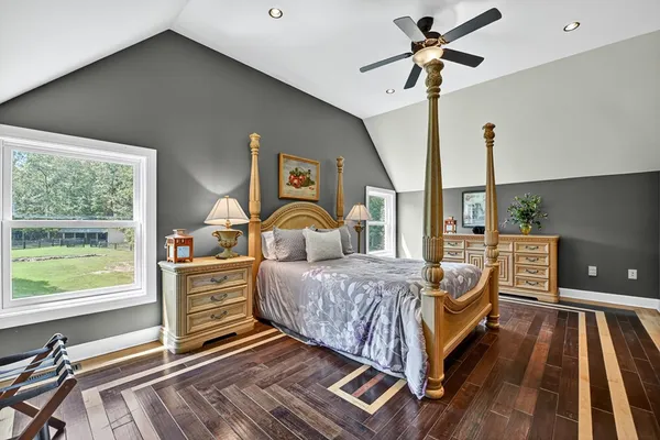 $3,395,000 | 280 Star Creek Crossing, Morganton, GA 30560