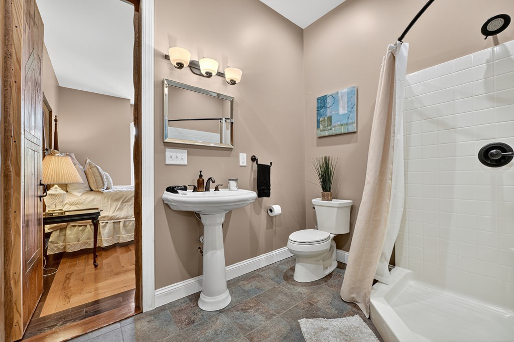 280 Star Creek Crossing Morganton, GA 30560 - Photo 57 of 100