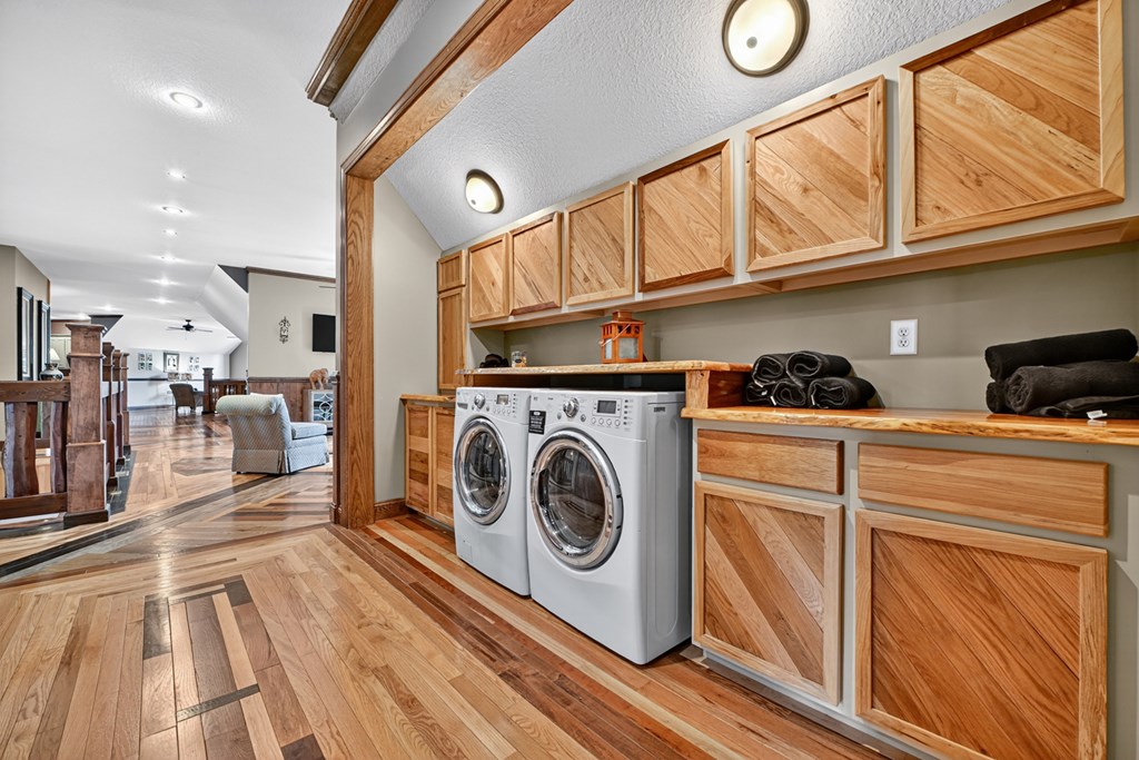 280 Star Creek Crossing Morganton, GA 30560 - Photo 58 of 100