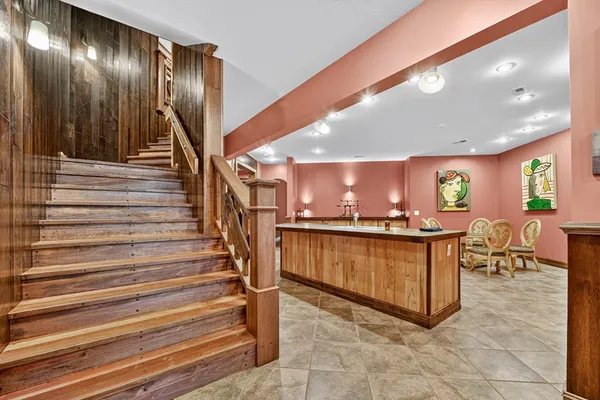 $3,395,000 | 280 Star Creek Crossing, Morganton, GA 30560