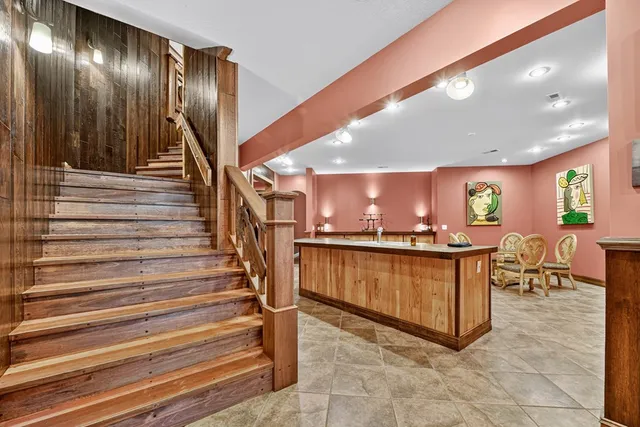 $3,700,000 | 280 Star Creek Crossing, Morganton, GA 30560