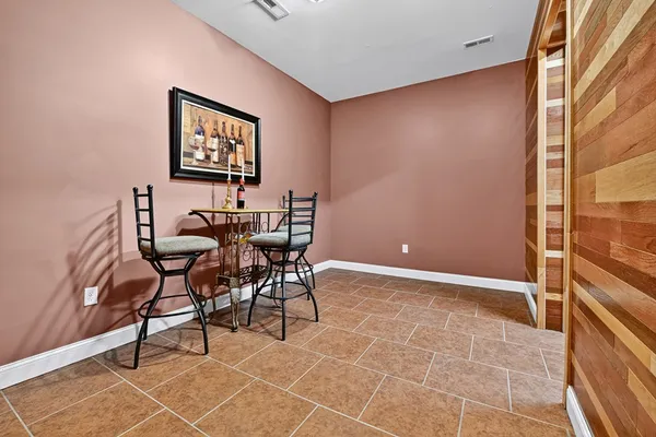 $3,395,000 | 280 Star Creek Crossing, Morganton, GA 30560