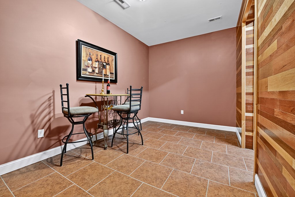 280 Star Creek Crossing Morganton, GA 30560 - Photo 60 of 100