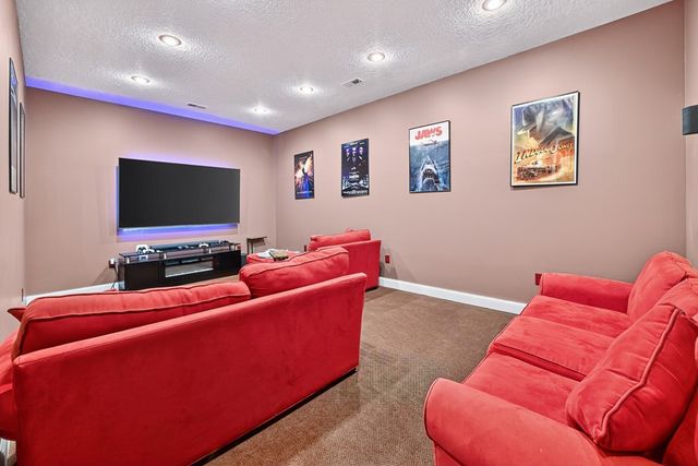 $3,900,000 | 280 Star Creek Crossing, Morganton, GA 30560