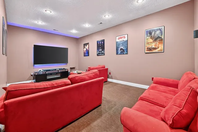 $3,700,000 | 280 Star Creek Crossing, Morganton, GA 30560