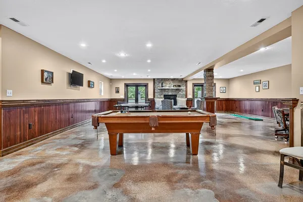 $3,395,000 | 280 Star Creek Crossing, Morganton, GA 30560