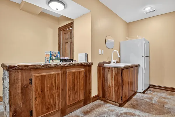 $3,395,000 | 280 Star Creek Crossing, Morganton, GA 30560