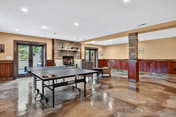 $3,395,000 | 280 Star Creek Crossing, Morganton, GA 30560