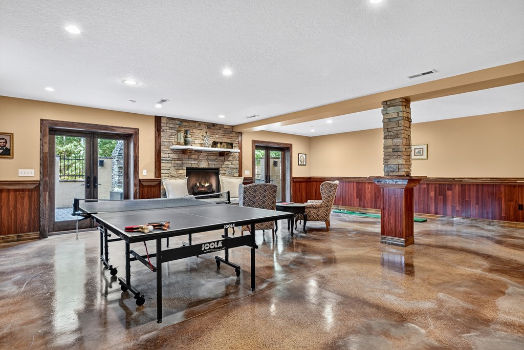 280 Star Creek Crossing Morganton, GA 30560 - Photo 64 of 100