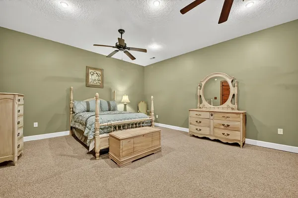 $3,395,000 | 280 Star Creek Crossing, Morganton, GA 30560