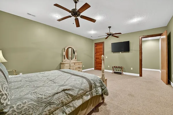 $3,395,000 | 280 Star Creek Crossing, Morganton, GA 30560
