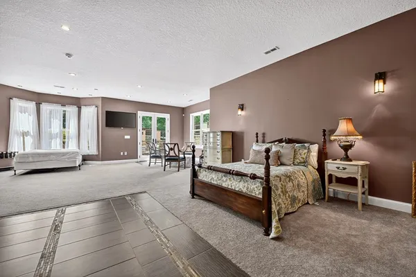 $3,395,000 | 280 Star Creek Crossing, Morganton, GA 30560