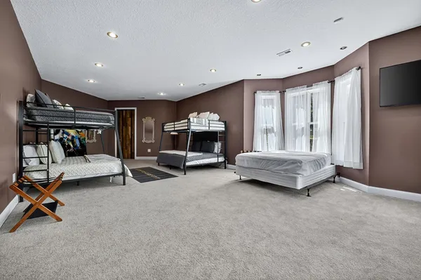 $3,395,000 | 280 Star Creek Crossing, Morganton, GA 30560