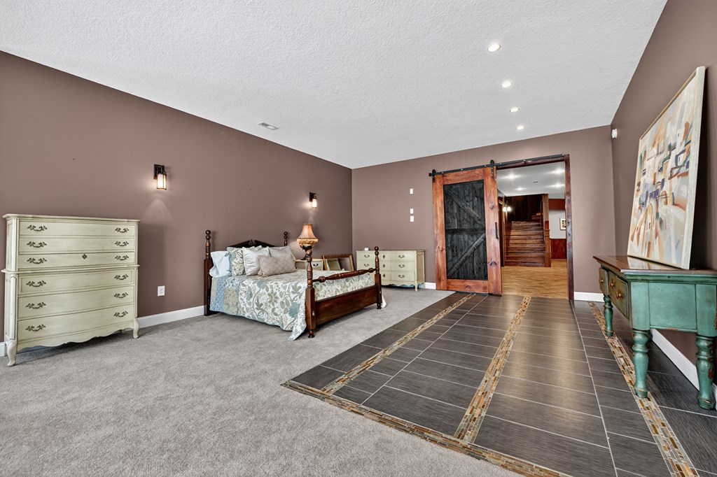 280 Star Creek Crossing Morganton, GA 30560 - Photo 70 of 100