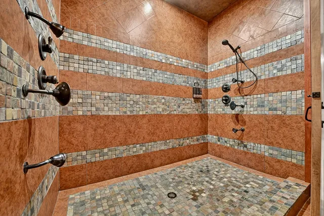 $3,700,000 | 280 Star Creek Crossing, Morganton, GA 30560