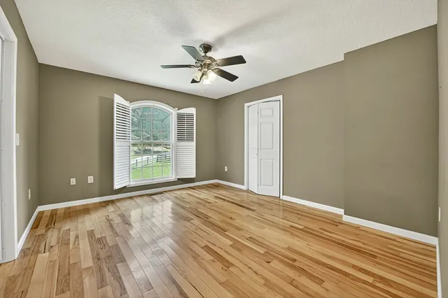 $3,700,000 | 280 Star Creek Crossing, Morganton, GA 30560