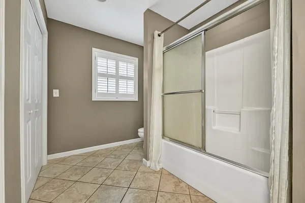 $3,395,000 | 280 Star Creek Crossing, Morganton, GA 30560