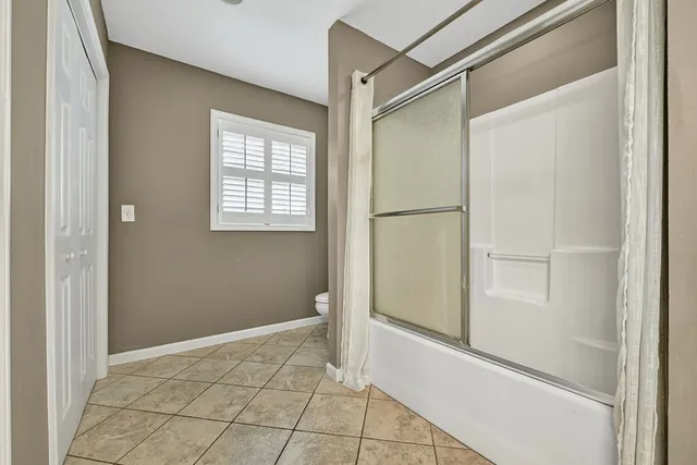 $3,700,000 | 280 Star Creek Crossing, Morganton, GA 30560