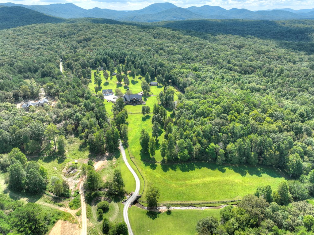 280 Star Creek Crossing Morganton, GA 30560 - Photo 79 of 100