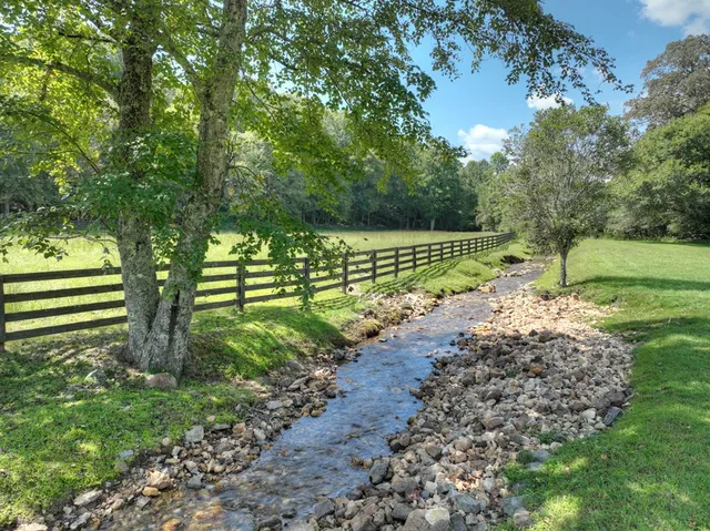 $3,700,000 | 280 Star Creek Crossing, Morganton, GA 30560