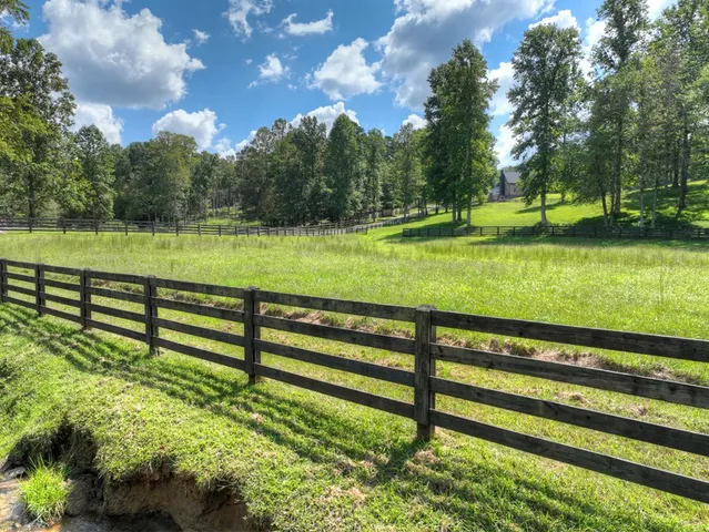 $3,700,000 | 280 Star Creek Crossing, Morganton, GA 30560
