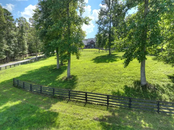 $3,395,000 | 280 Star Creek Crossing, Morganton, GA 30560