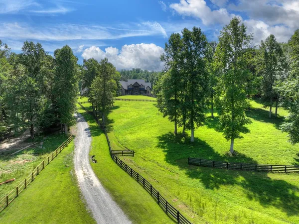 $3,395,000 | 280 Star Creek Crossing, Morganton, GA 30560