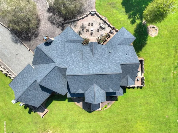$3,395,000 | 280 Star Creek Crossing, Morganton, GA 30560
