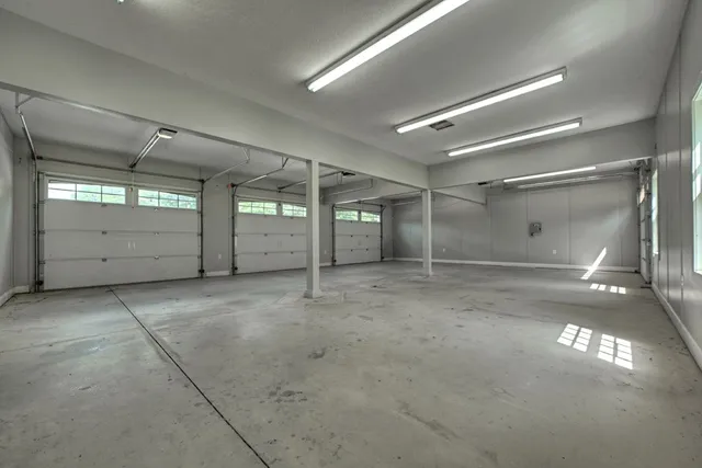 $3,700,000 | 280 Star Creek Crossing, Morganton, GA 30560