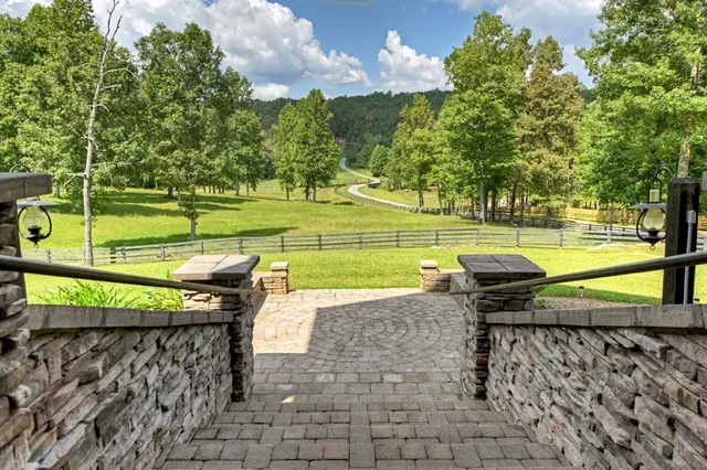 $3,700,000 | 280 Star Creek Crossing, Morganton, GA 30560