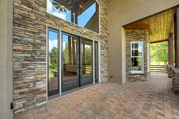 $3,395,000 | 280 Star Creek Crossing, Morganton, GA 30560