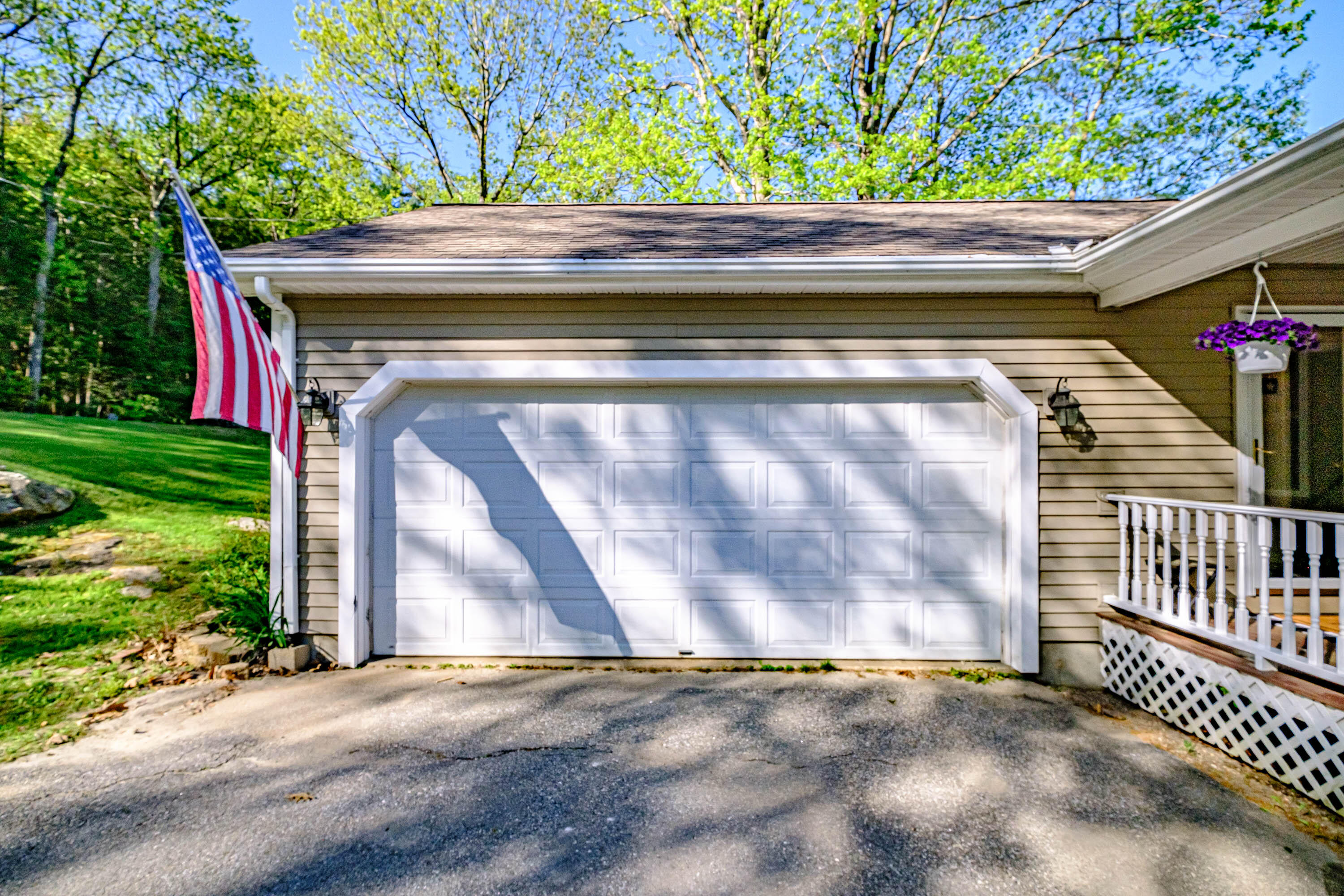130 Granite Ridge Road New Gloucester, ME 04260 - Photo 47 of 72 20220518gp-63006