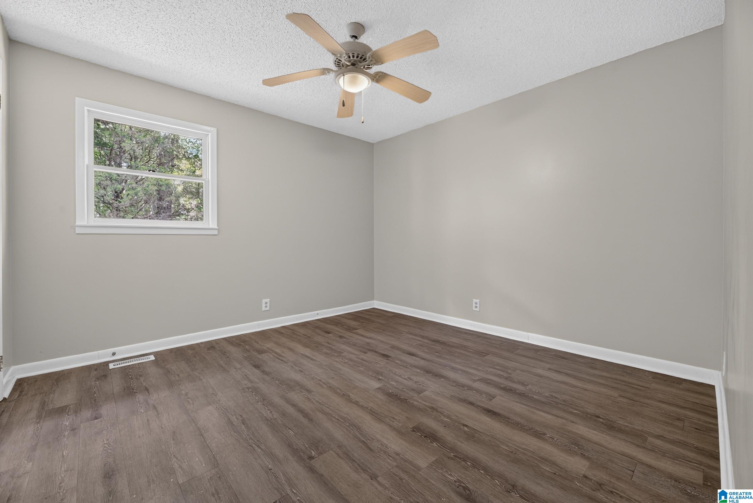 813 Sunshine Avenue Oneonta, AL 35121 - Photo 33 of 54