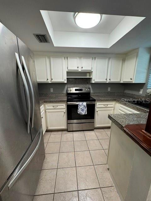 11365 Walsingham Road Seminole, FL 33778 - Photo 13 of 45 Gallery Image 13