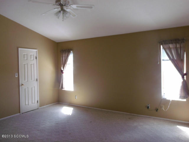 384 Polo Court, Unit CORTE Rio Rico, AZ 85648 - Photo 10 of 20
