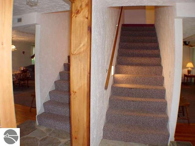 14347 North Manistee County Line Road Thompsonville, MI 49683 - Photo 8 of 12 1729075-7.JPG