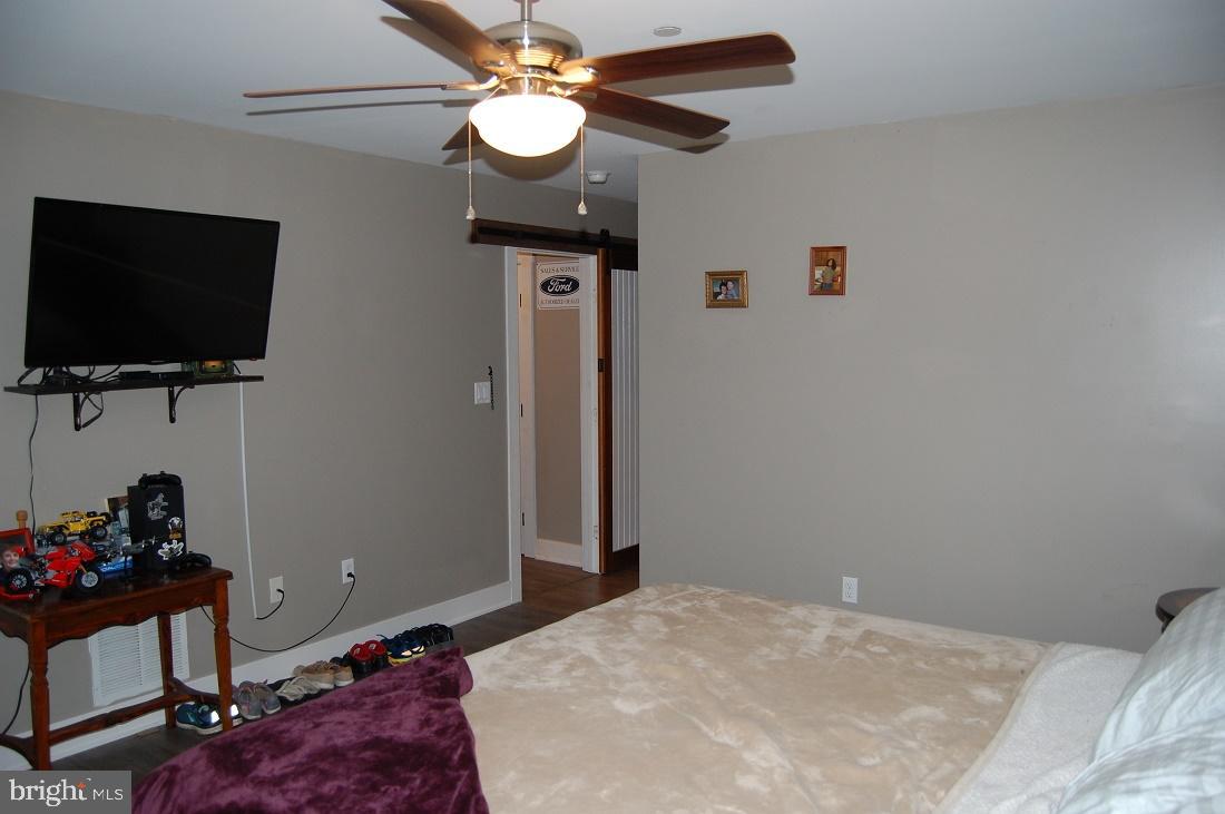 31666 Old Orchard Road Trappe, MD 21673 - Photo 11 of 30 Gallery Image 11