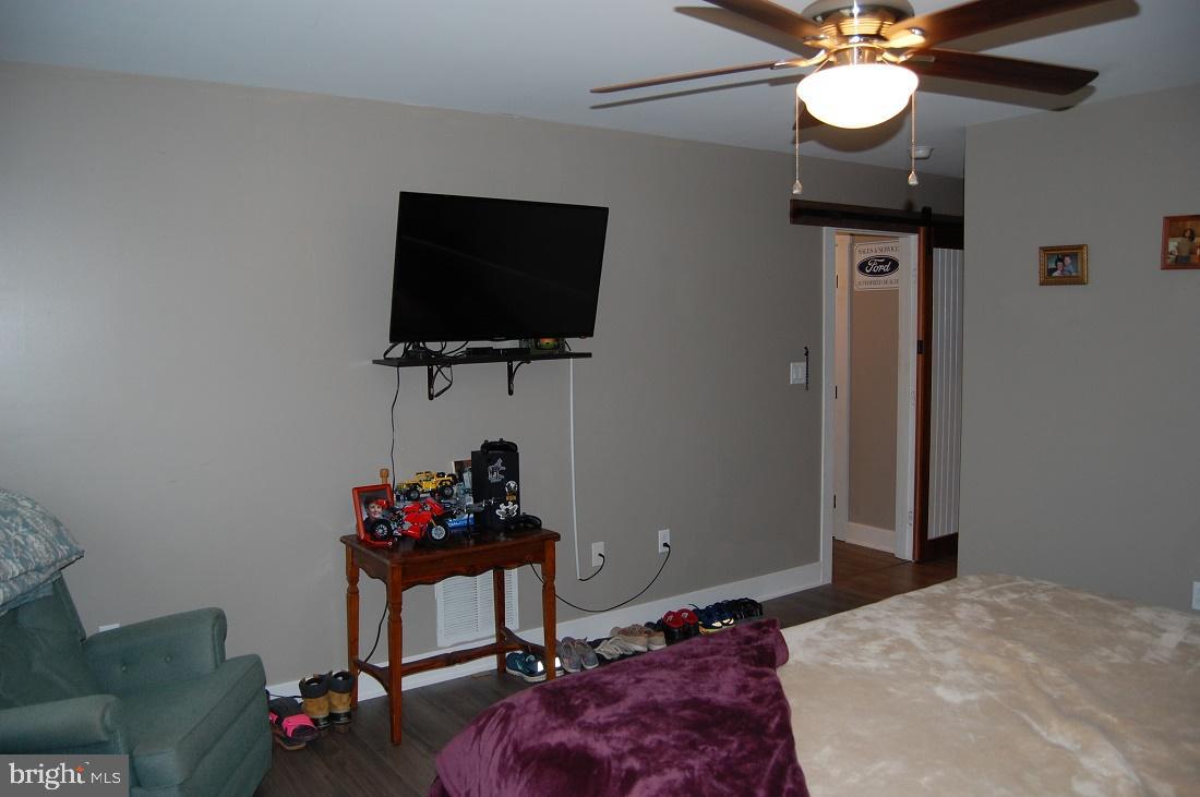 31666 Old Orchard Road Trappe, MD 21673 - Photo 12 of 30 Gallery Image 12