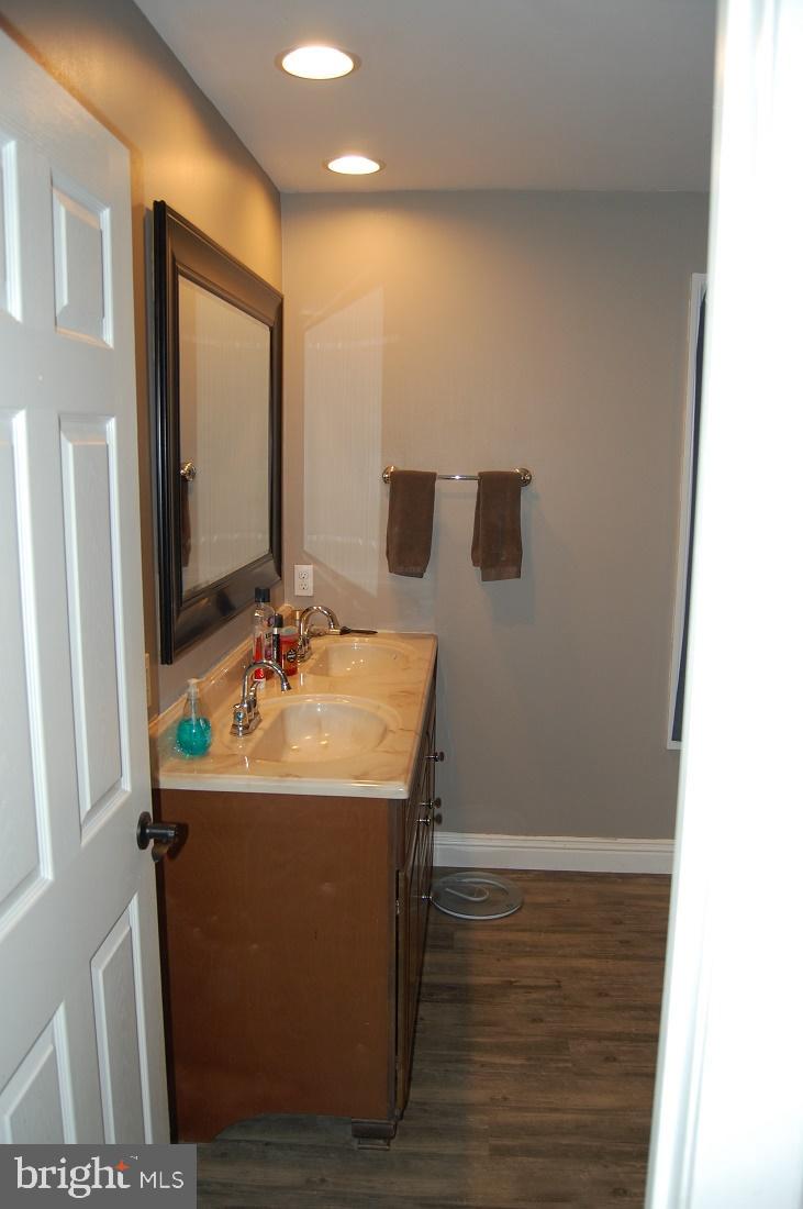 31666 Old Orchard Road Trappe, MD 21673 - Photo 13 of 30 Gallery Image 13