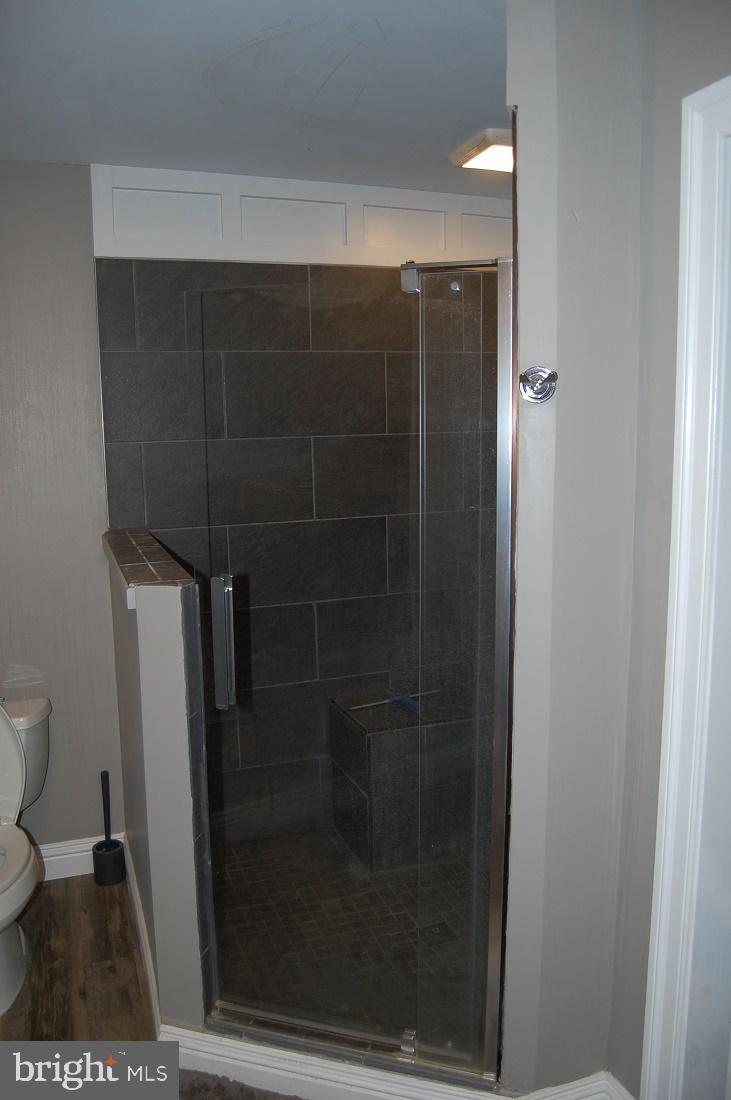 31666 Old Orchard Road Trappe, MD 21673 - Photo 14 of 30 Gallery Image 14