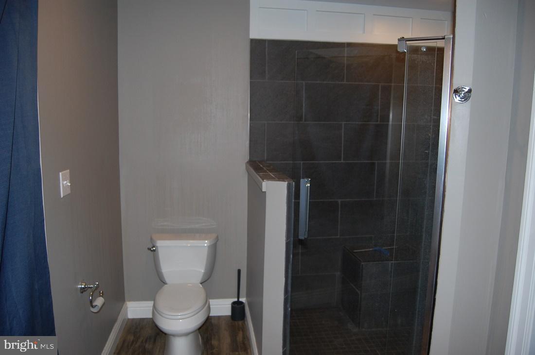 31666 Old Orchard Road Trappe, MD 21673 - Photo 15 of 30 Gallery Image 15