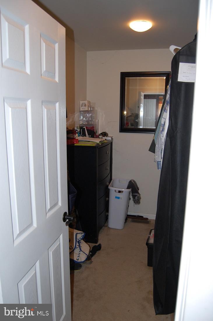 31666 Old Orchard Road Trappe, MD 21673 - Photo 16 of 30 Gallery Image 16