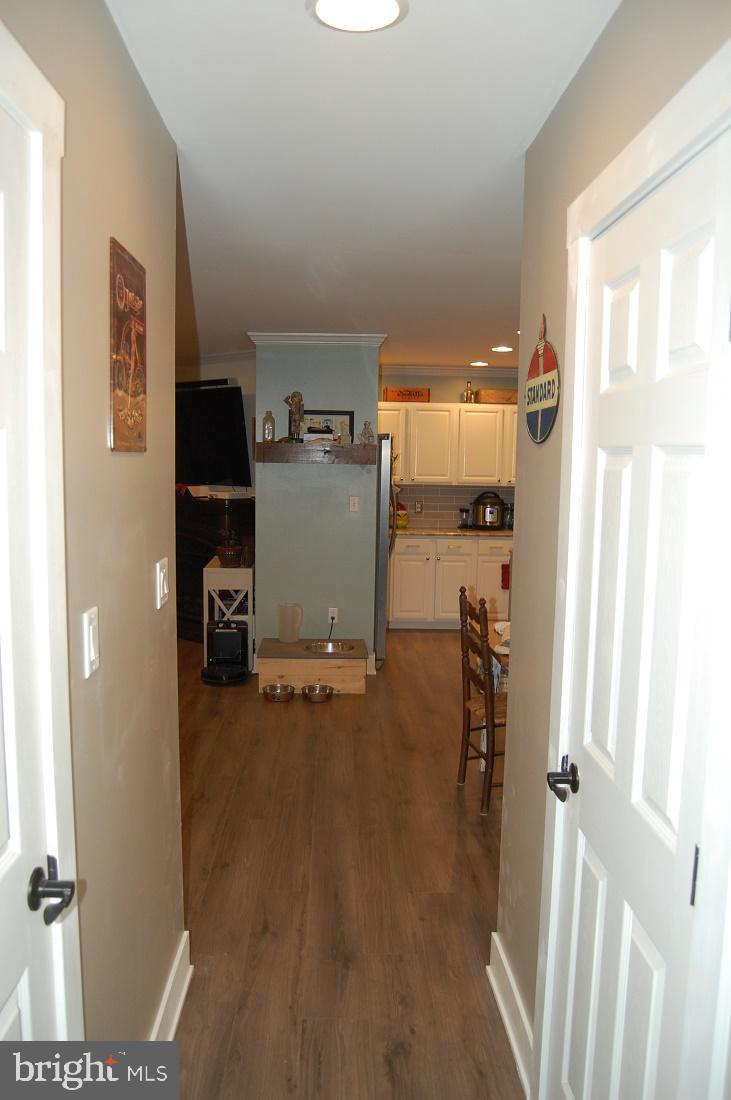 31666 Old Orchard Road Trappe, MD 21673 - Photo 17 of 30 Gallery Image 17