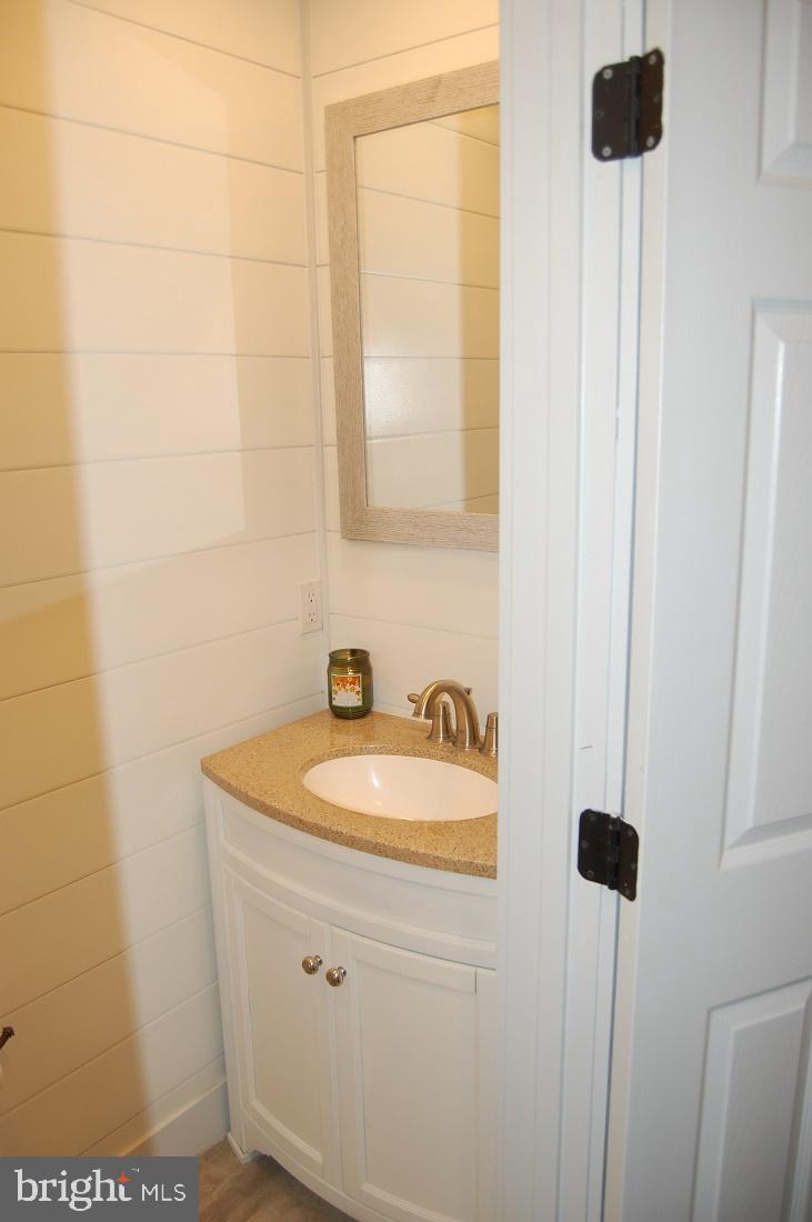 31666 Old Orchard Road Trappe, MD 21673 - Photo 18 of 30 Gallery Image 18
